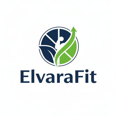 The Elvara Nutrition Team